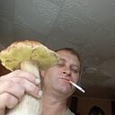 Знакомства: Сергей, 37 лет, Енакиево