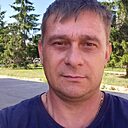 Знакомства: Виталий, 45 лет, Тамбов