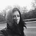 Знакомства: Inga, 44 года, Рыбник