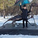 Знакомства: Рашит Гайнуллин, 67 лет, Осинники