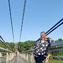 Знакомства: Саша, 63 года, Ошмяны