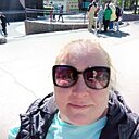 Знакомства: Любовь, 48 лет, Воткинск