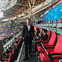 Знакомства: Daniil, 29 лет, Альметьевск