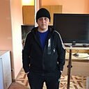 Знакомства: Алексей, 37 лет, Чита