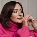 Знакомства: Алиса, 29 лет, Ленинск-Кузнецкий