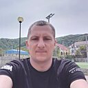 Знакомства: Алекс, 40 лет, Краснодар