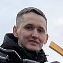 Знакомства: Алексей, 29 лет, Москва