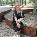 Знакомства: Алена, 54 года, Артем