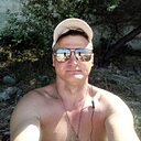 Знакомства: Денис, 40 лет, Новомосковск