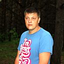 Знакомства: Максим, 40 лет, Новокузнецк