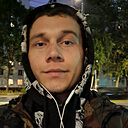 Знакомства: Максим, 29 лет, Гродно
