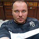 Знакомства: Саша, 39 лет, Ульяновск