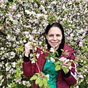 Знакомства: Татьяна, 26 лет, Луганск