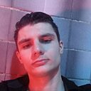 Знакомства: Вячеслав, 30 лет, Анжеро-Судженск