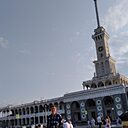 Знакомства: Андрей Афанасьев, 52 года, Казань