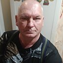 Знакомства: Виталий, 58 лет, Севастополь