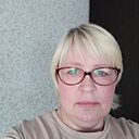 Знакомства: Оксана, 52 года, Екатеринбург