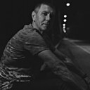 Знакомства: Игорь, 50 лет, Пермь