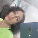 Знакомства: Эксклюзивная, 39 лет, Невинномысск