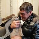 Знакомства: Александр, 62 года, Омск