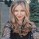 Знакомства: Анжелика, 42 года, Новороссийск