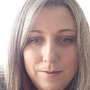 Знакомства: Ольга, 39 лет, Хабаровск