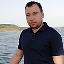 Знакомства: Ильдар, 35 лет, Бугульма