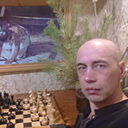 Знакомства: Олег, 53 года, Малаховка