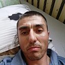 Знакомства: Парвиз, 47 лет, Южно-Сахалинск