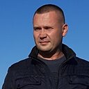 Знакомства: Максим, 39 лет, Челябинск