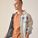 Знакомства: Кирилл, 27 лет, Комсомольск-на-Амуре