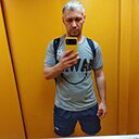 Знакомства: Александр, 42 года, Кулебаки
