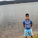 Знакомства: Василий, 32 года, Братск