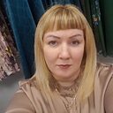 Знакомства: Ирина, 37 лет, Вологда