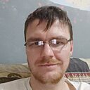 Знакомства: Иван, 36 лет, Нижний Новгород