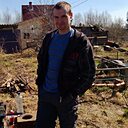 Знакомства: Ник, 38 лет, Санкт-Петербург