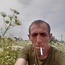 Знакомства: Михаил, 44 года, Москва
