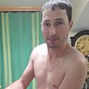 Знакомства: Михаил, 42 года, Анапа