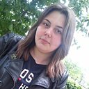 Знакомства: Анюта, 31 год, Подольск