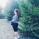 Знакомства: Евгения, 45 лет, Новокузнецк