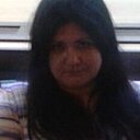 Знакомства: Наташа, 49 лет, Пермь