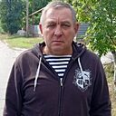 Знакомства: Фёдор, 55 лет, Старобешево