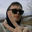 Знакомства: Михаил, 29 лет, Хабаровск