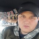 Знакомства: Владимир, 28 лет, Чита