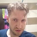 Знакомства: Саша, 38 лет, Биробиджан