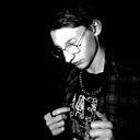 Знакомства: Артём, 20 лет, Бобруйск