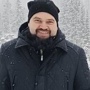 Знакомства: Роман, 39 лет, Санкт-Петербург