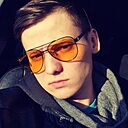 Знакомства: Александр, 32 года, Чебоксары