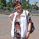 Знакомства: Элеонора, 53 года, Минск