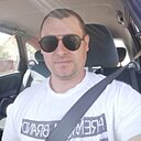 Знакомства: Алекс, 36 лет, Островец